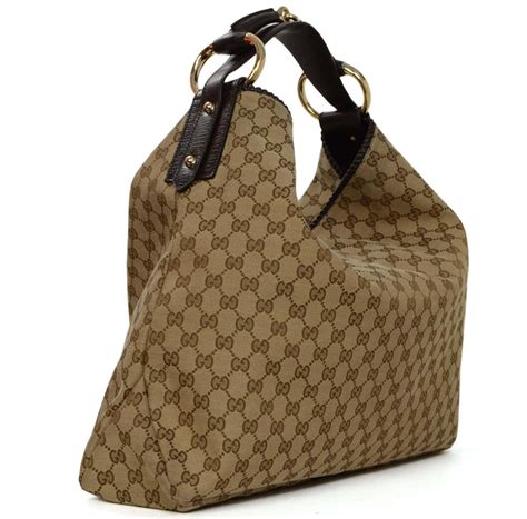 liquidation gucci handbags|gucci handbags sale.